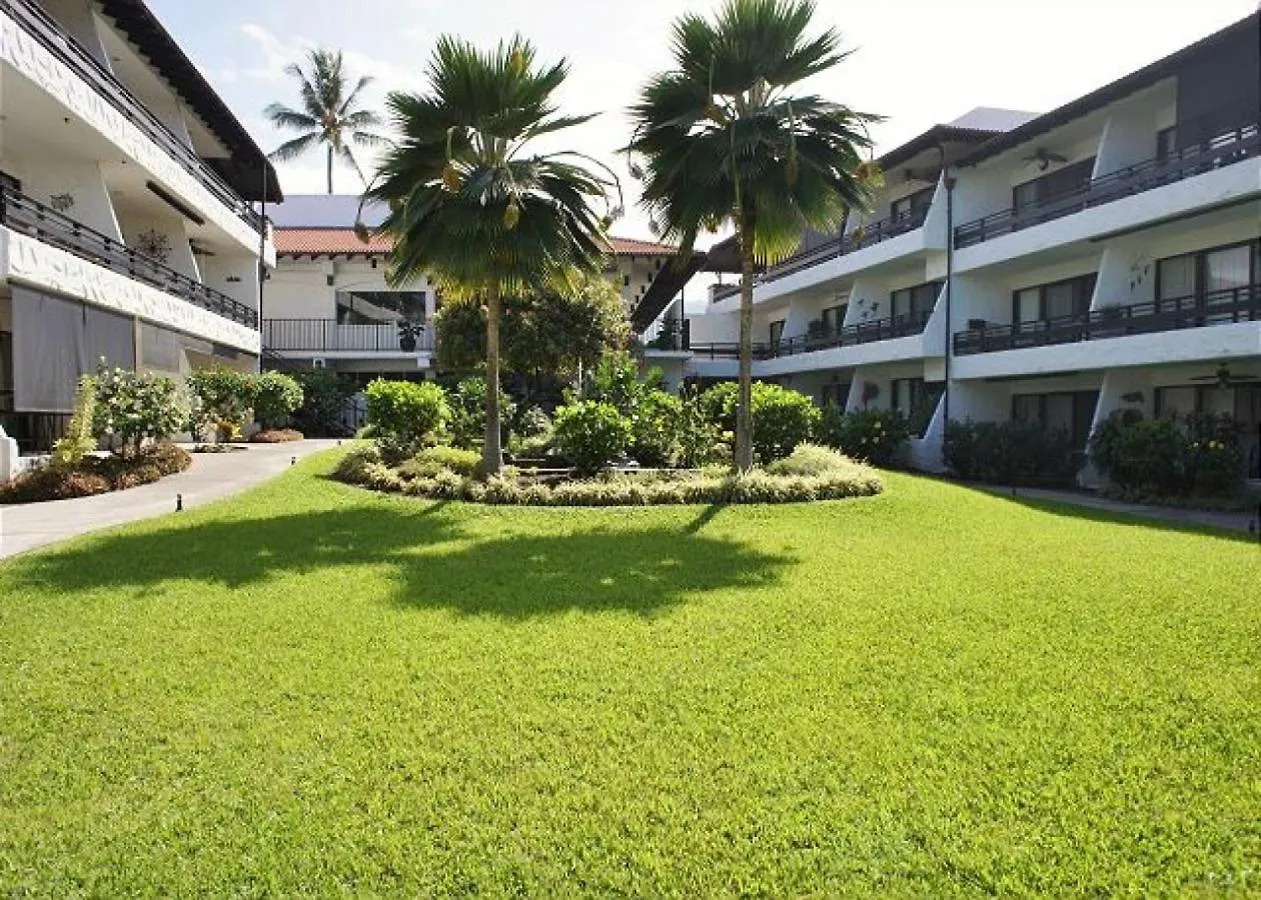 Holiday home Casa De Emdeko 318 Villa Kailua-Kona