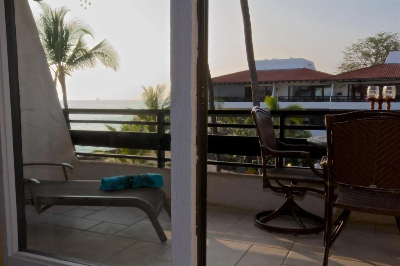 Holiday home Casa De Emdeko 318 Villa Kailua-Kona